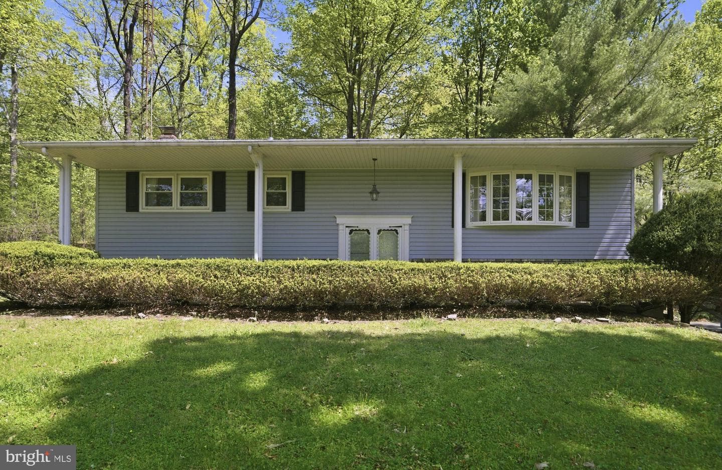 175 Carr Hill Road photo 3