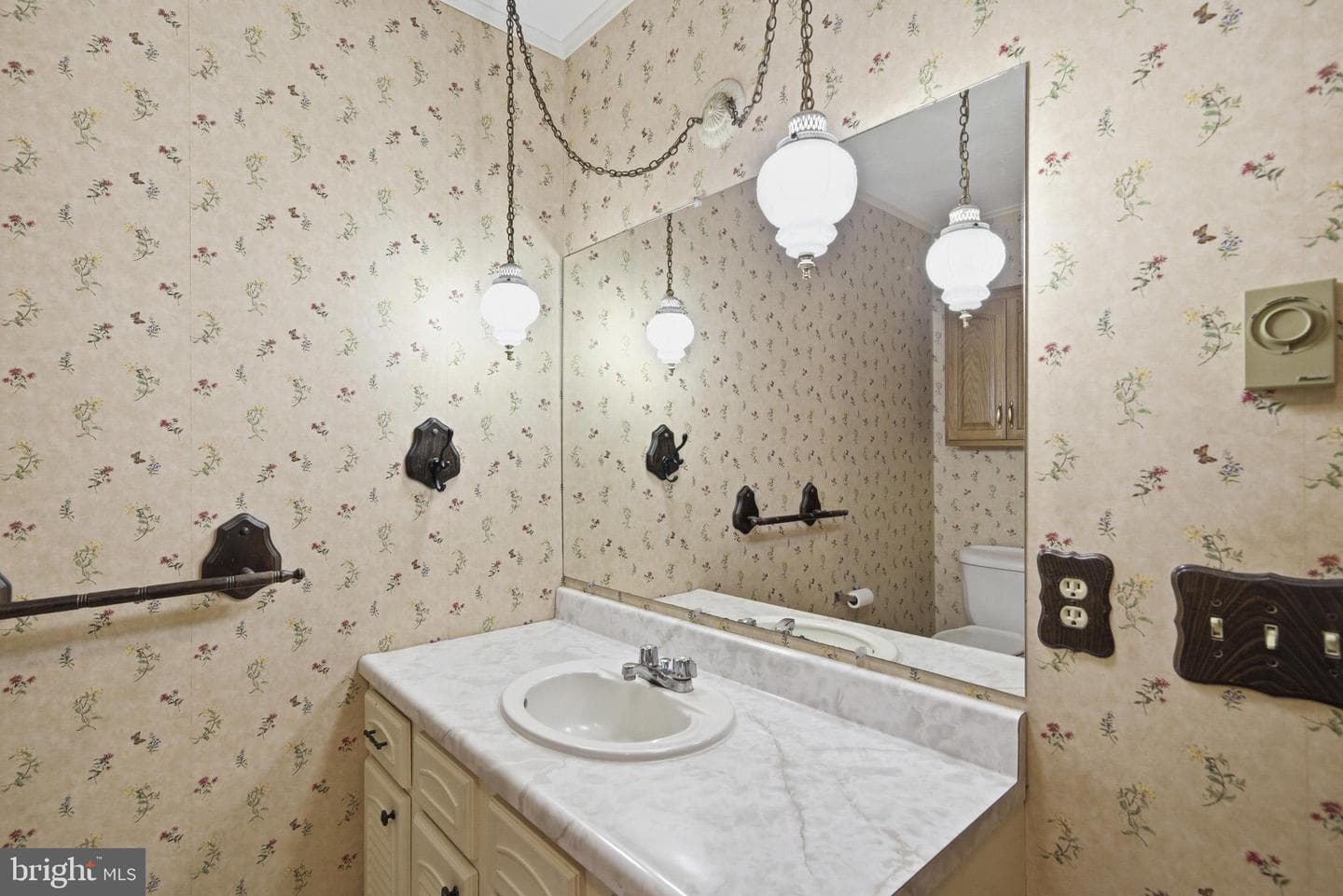 175 Carr Hill Road photo 30