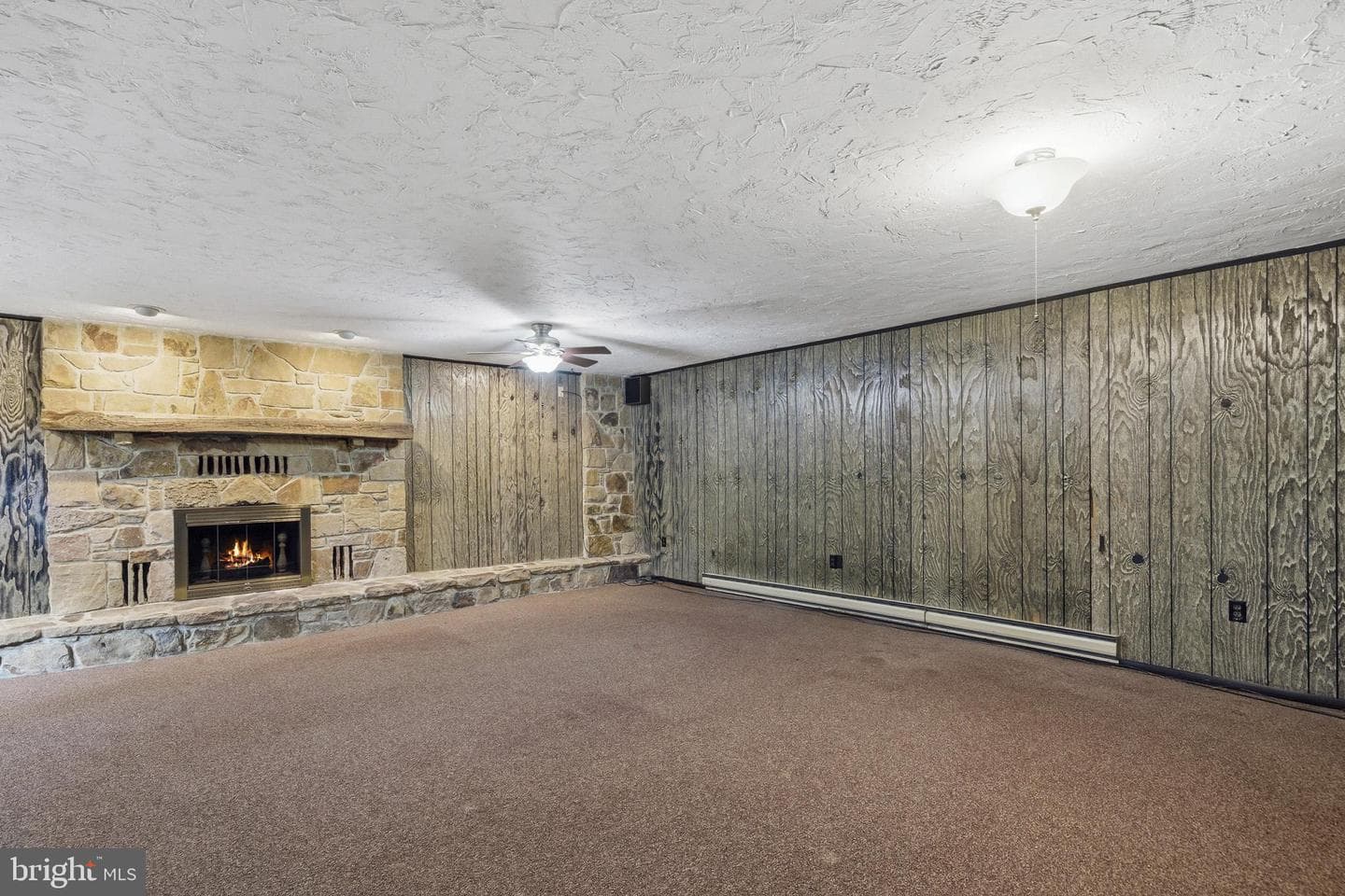 175 Carr Hill Road photo 32