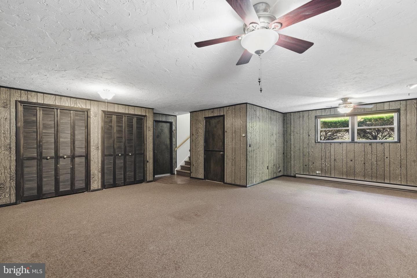 175 Carr Hill Road photo 33