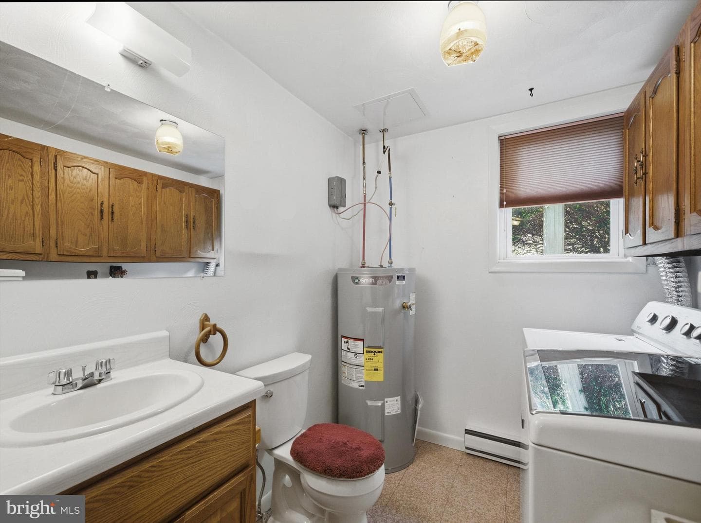 175 Carr Hill Road photo 37