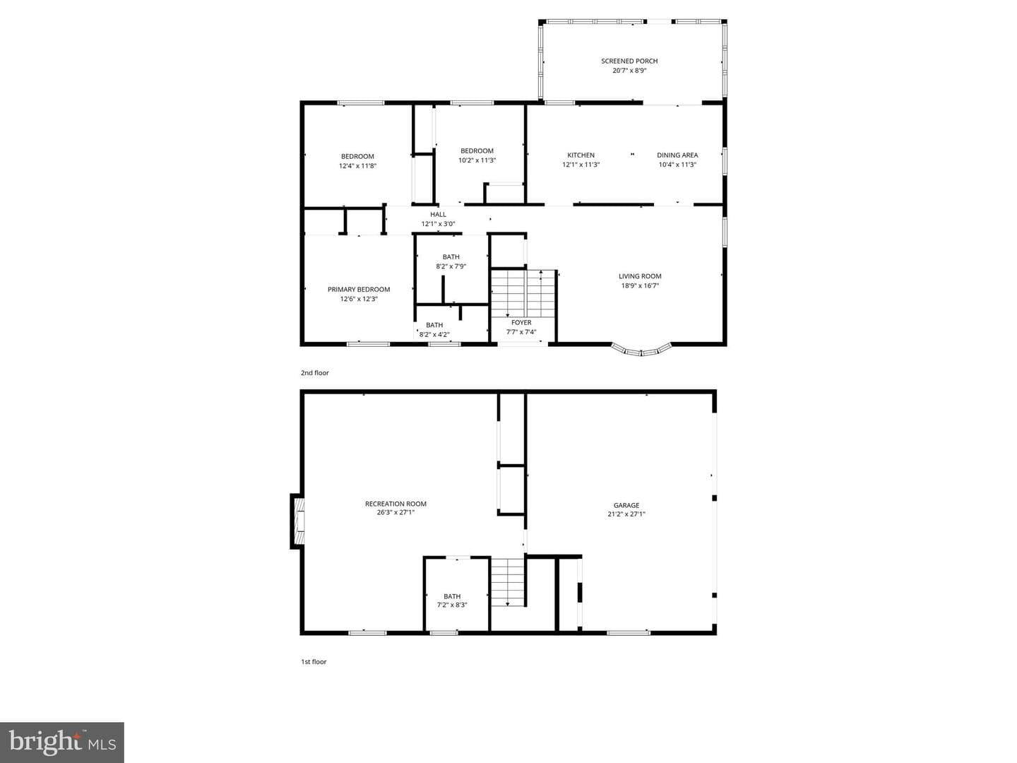 175 Carr Hill Road photo 39