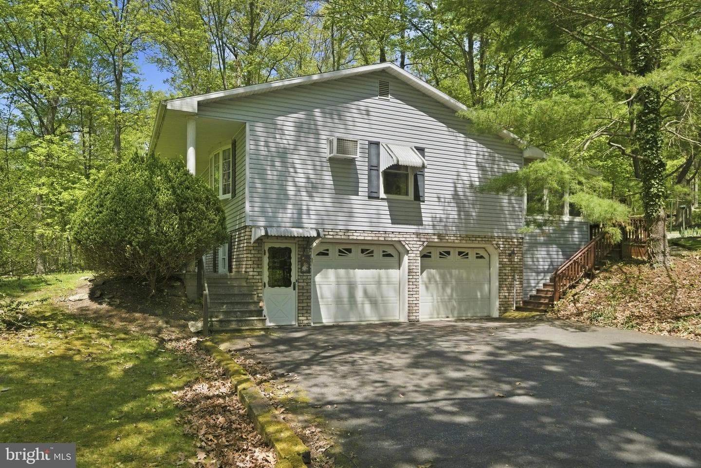 175 Carr Hill Road photo 5
