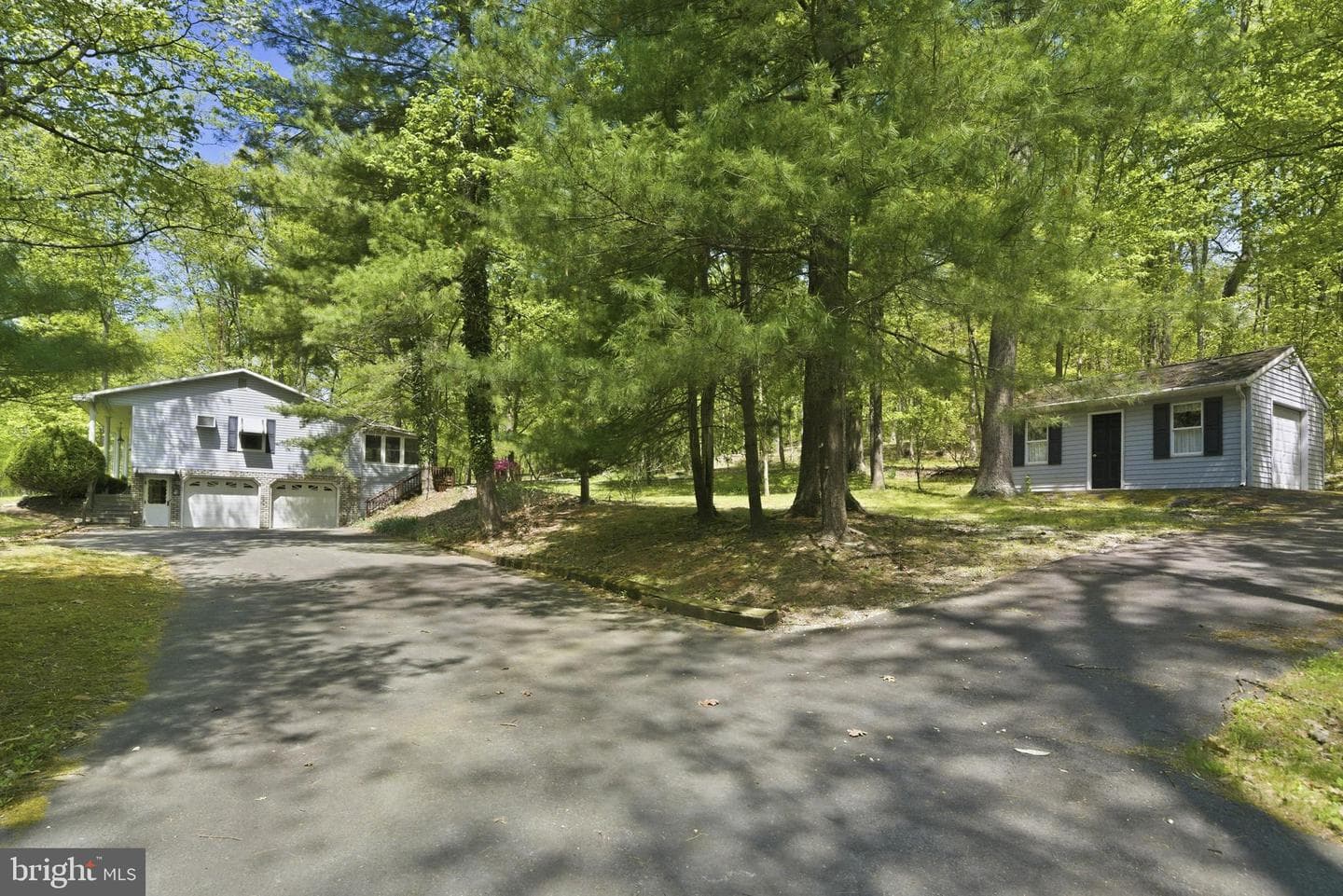 175 Carr Hill Road photo 6