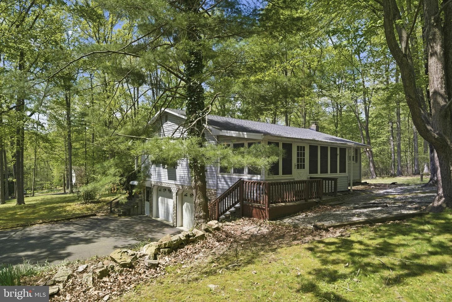 175 Carr Hill Road photo 8