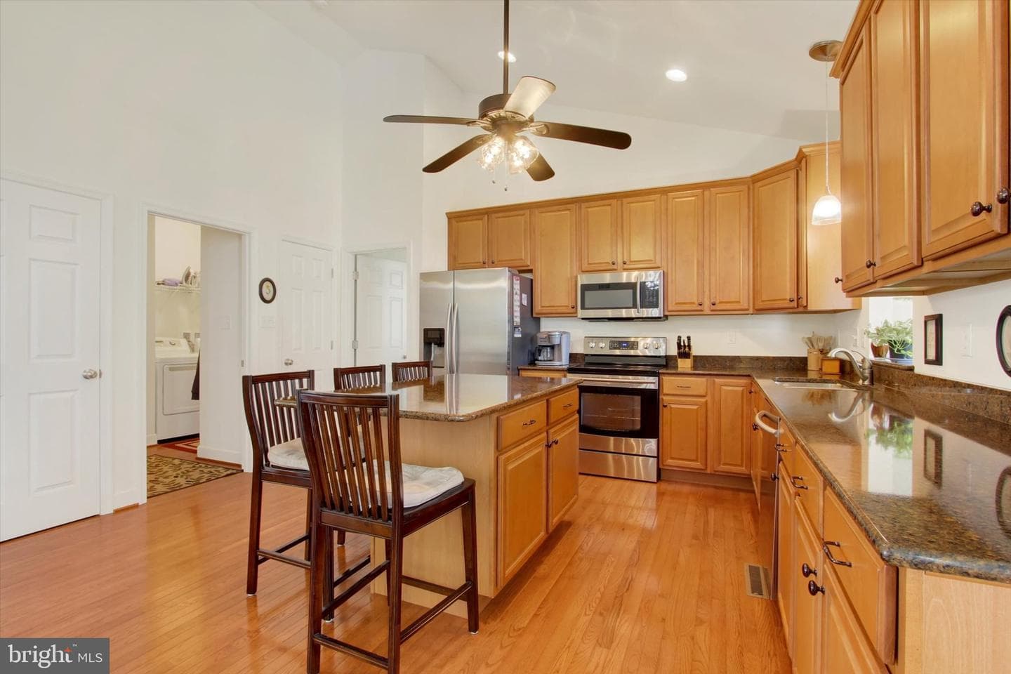 131 Fairplay Road photo 12