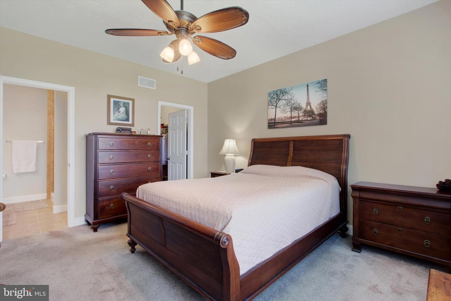 131 Fairplay Road photo 18