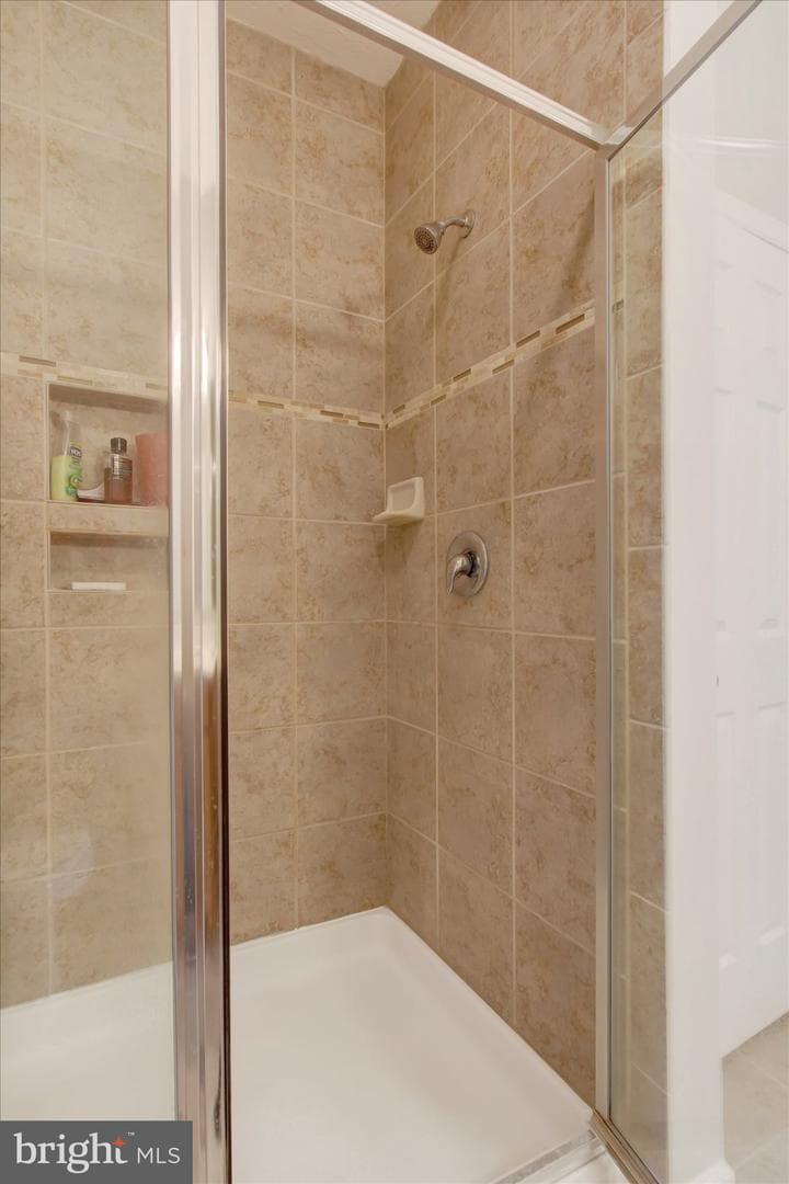 131 Fairplay Road photo 20