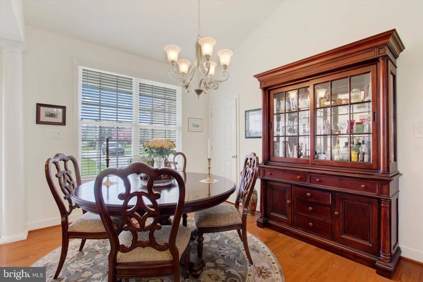 131 Fairplay Road photo 6