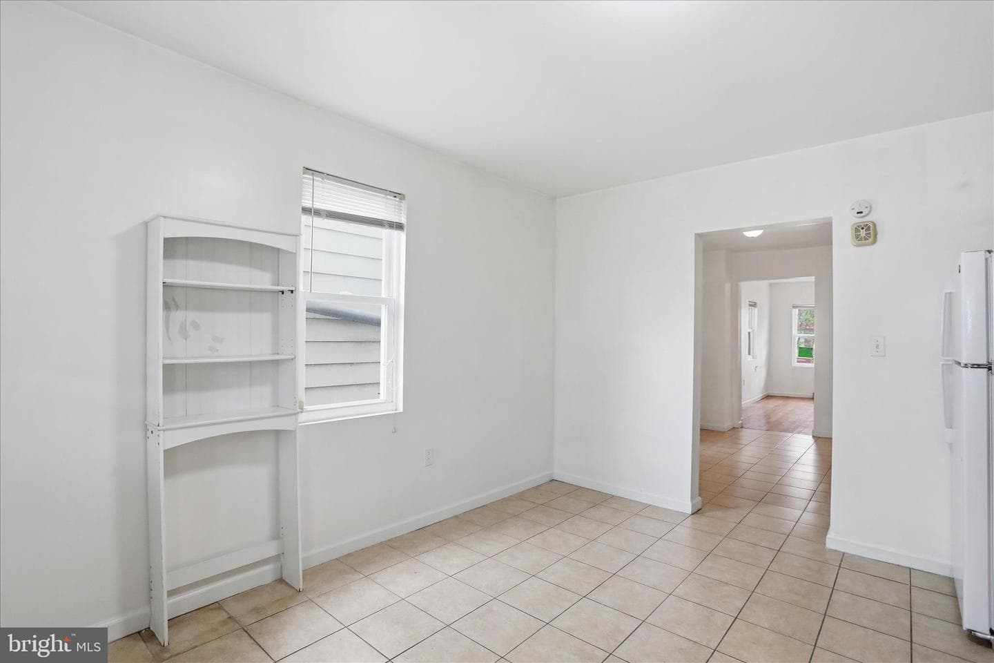 244 S Washington Street photo 14