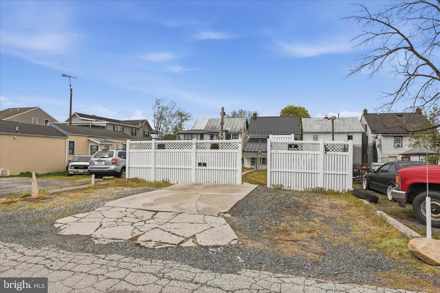 244 S Washington Street photo 6
