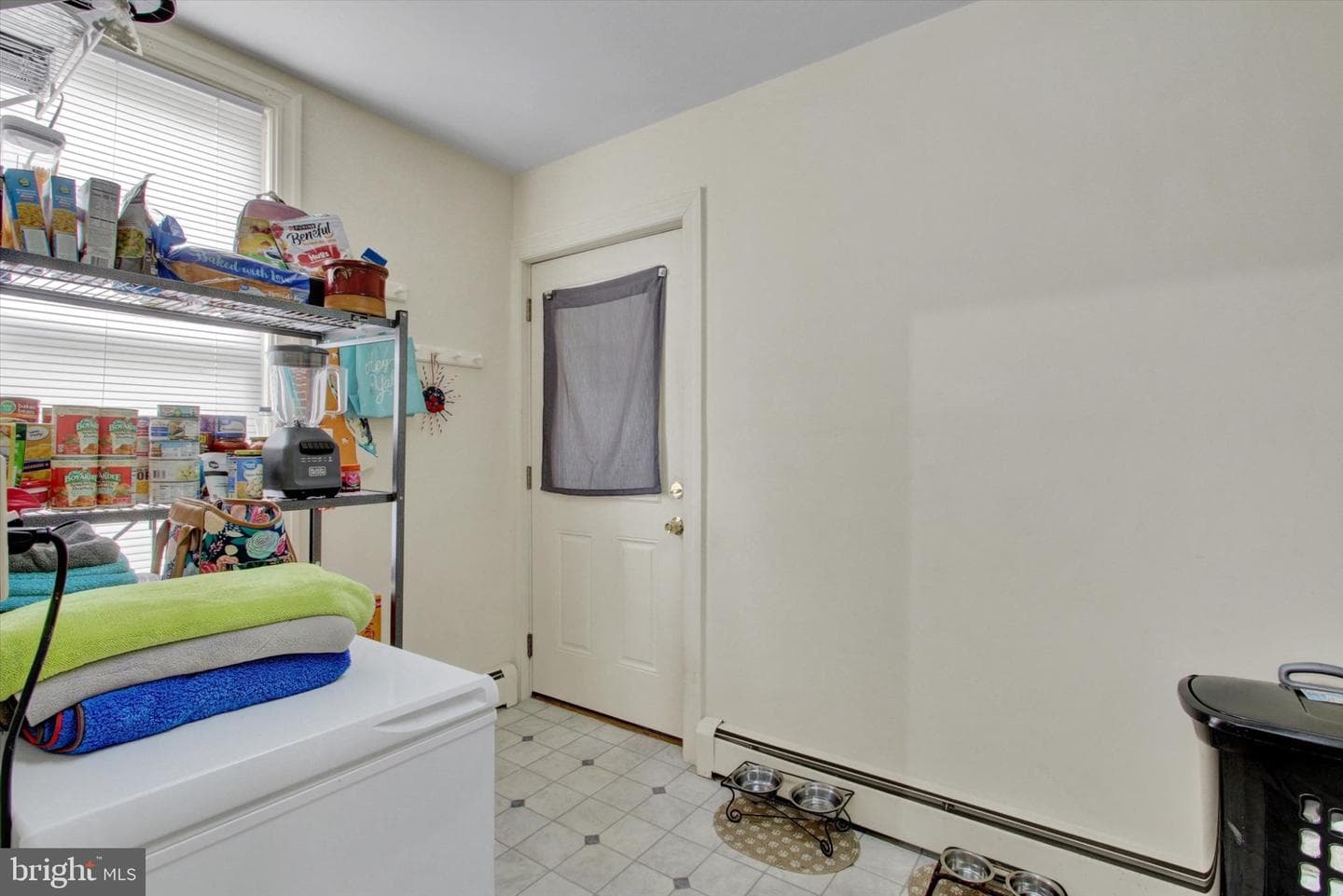 146 Hanover photo 11
