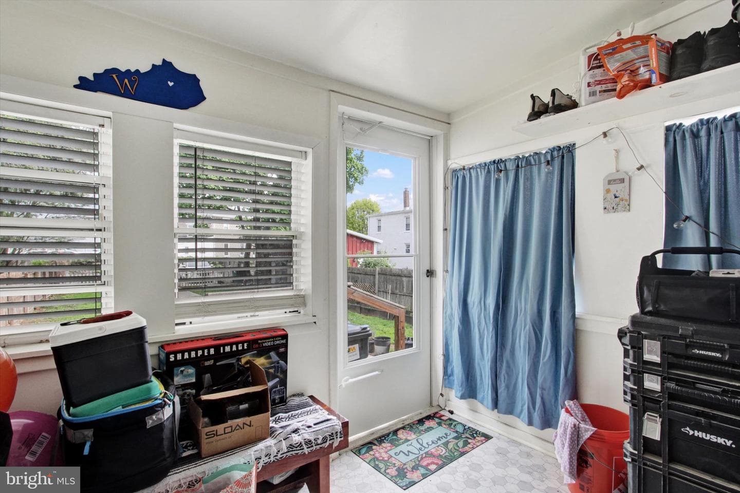 146 Hanover photo 13