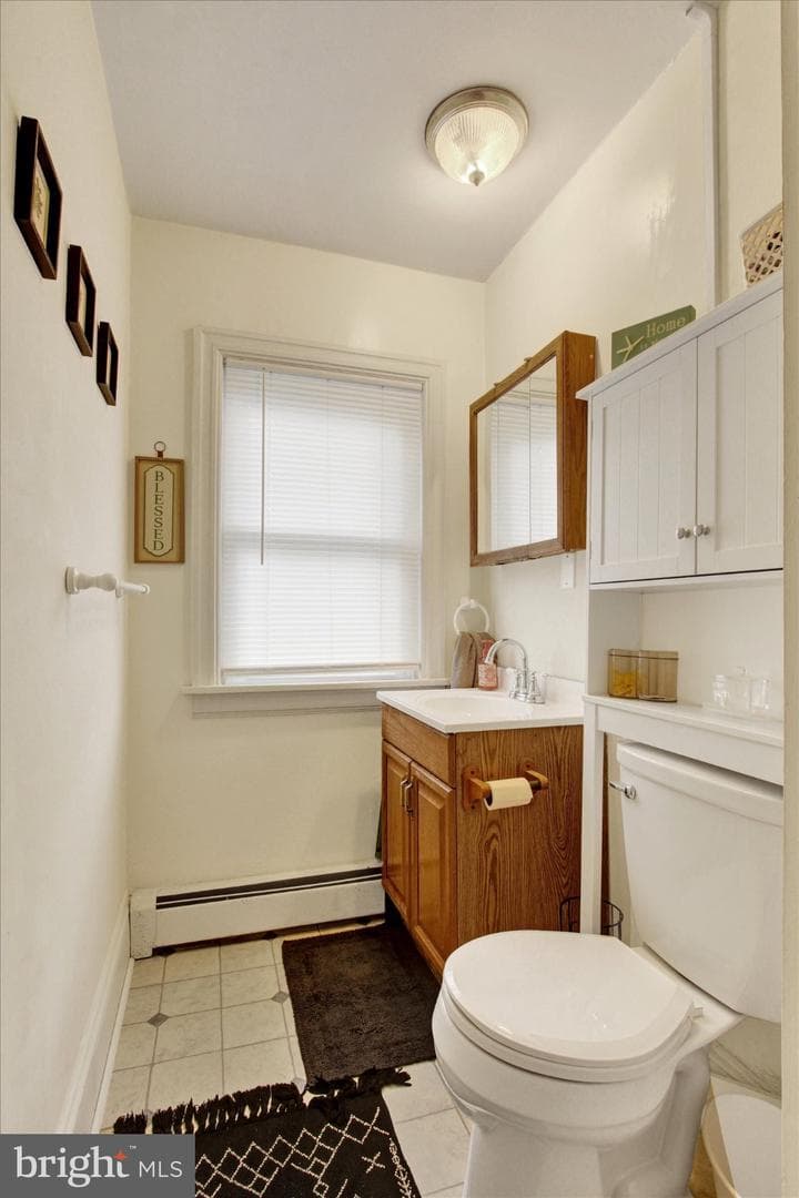 146 Hanover photo 18