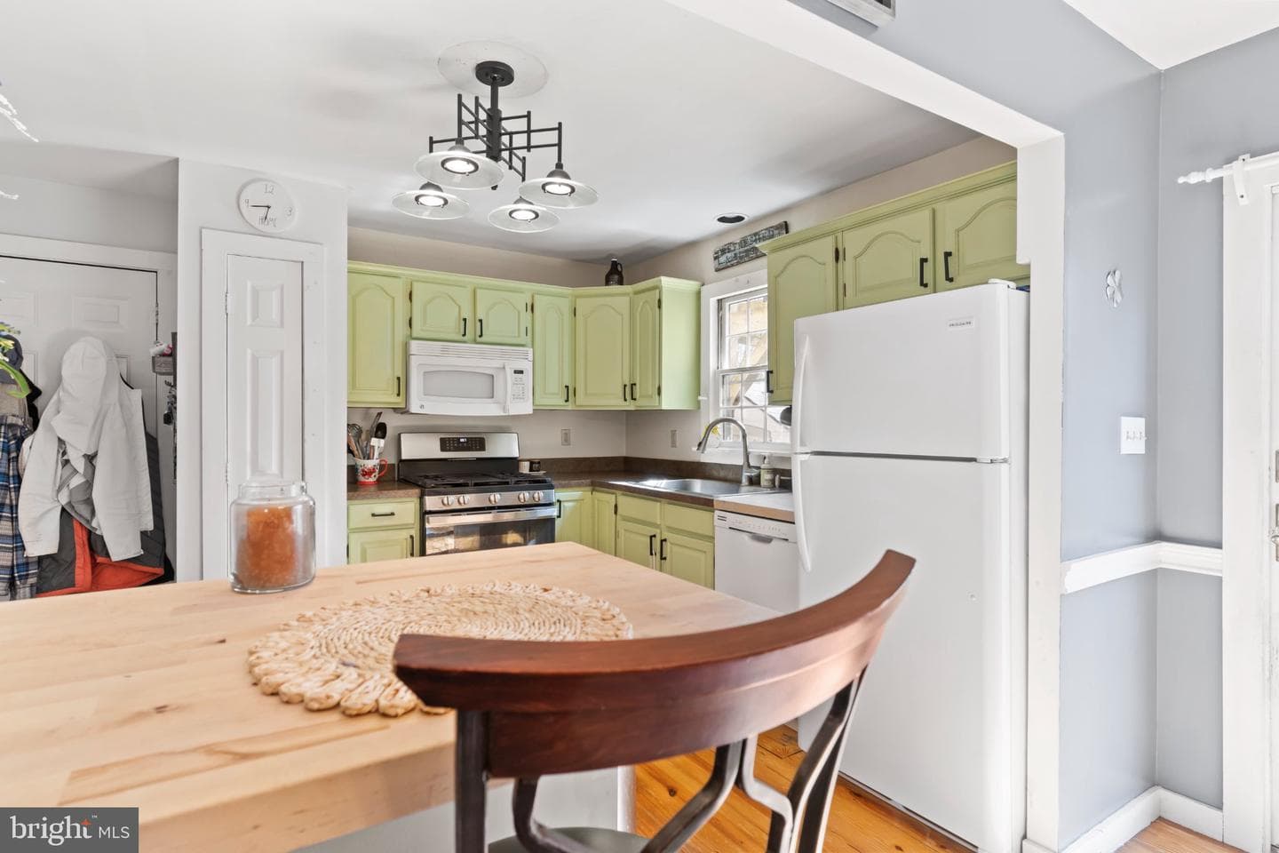 148 Branch Circle photo 13