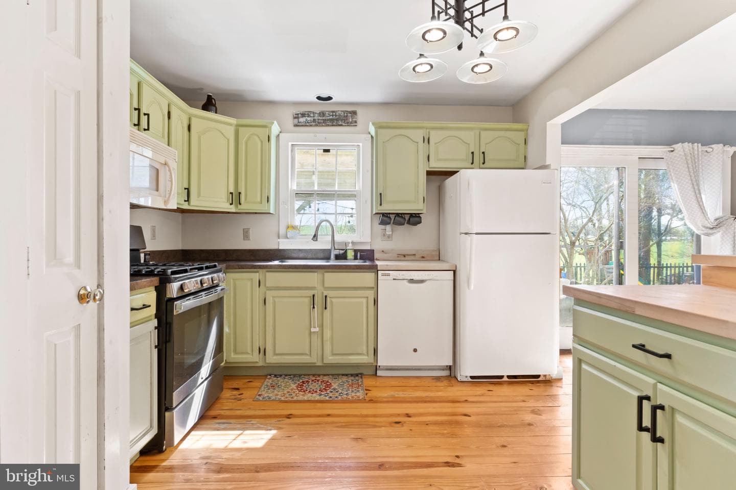 148 Branch Circle photo 14