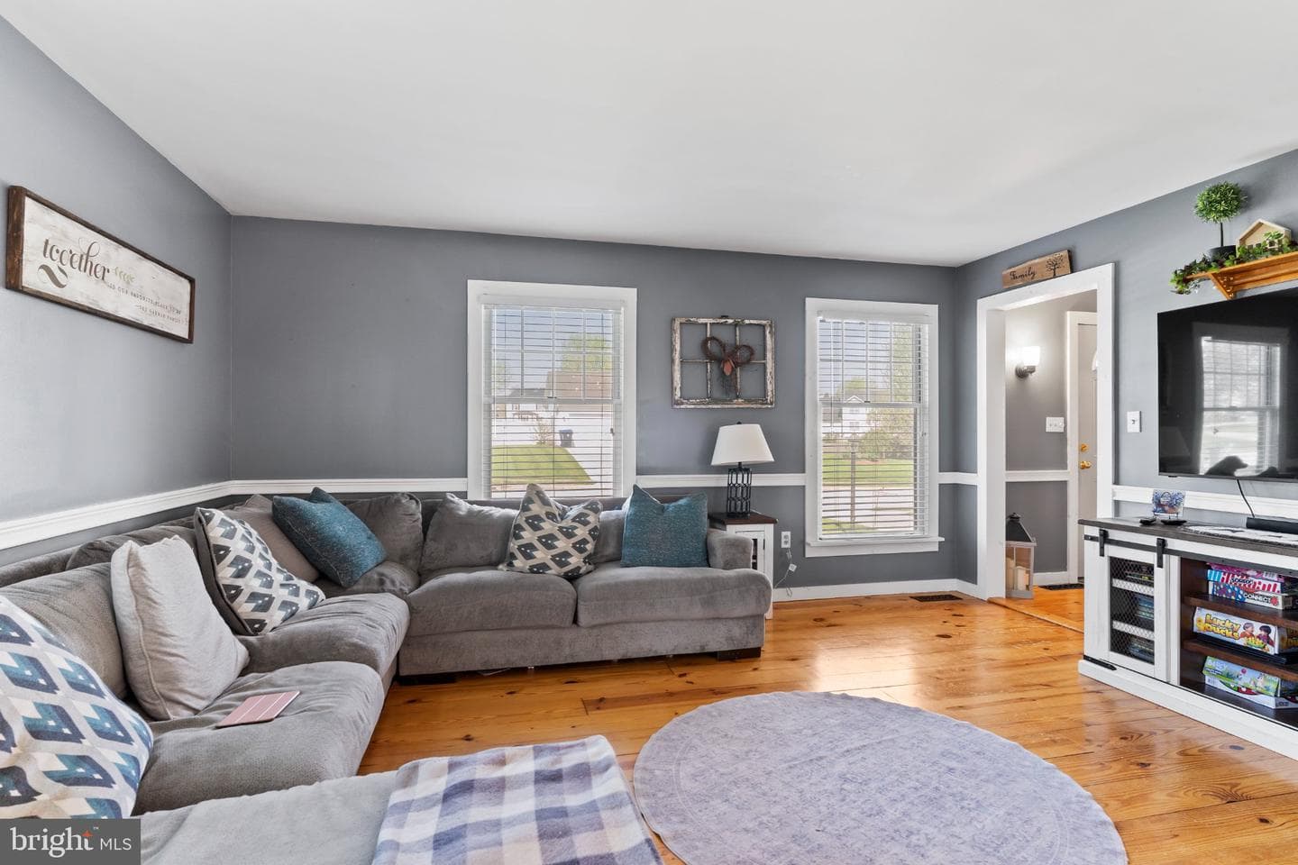 148 Branch Circle photo 17