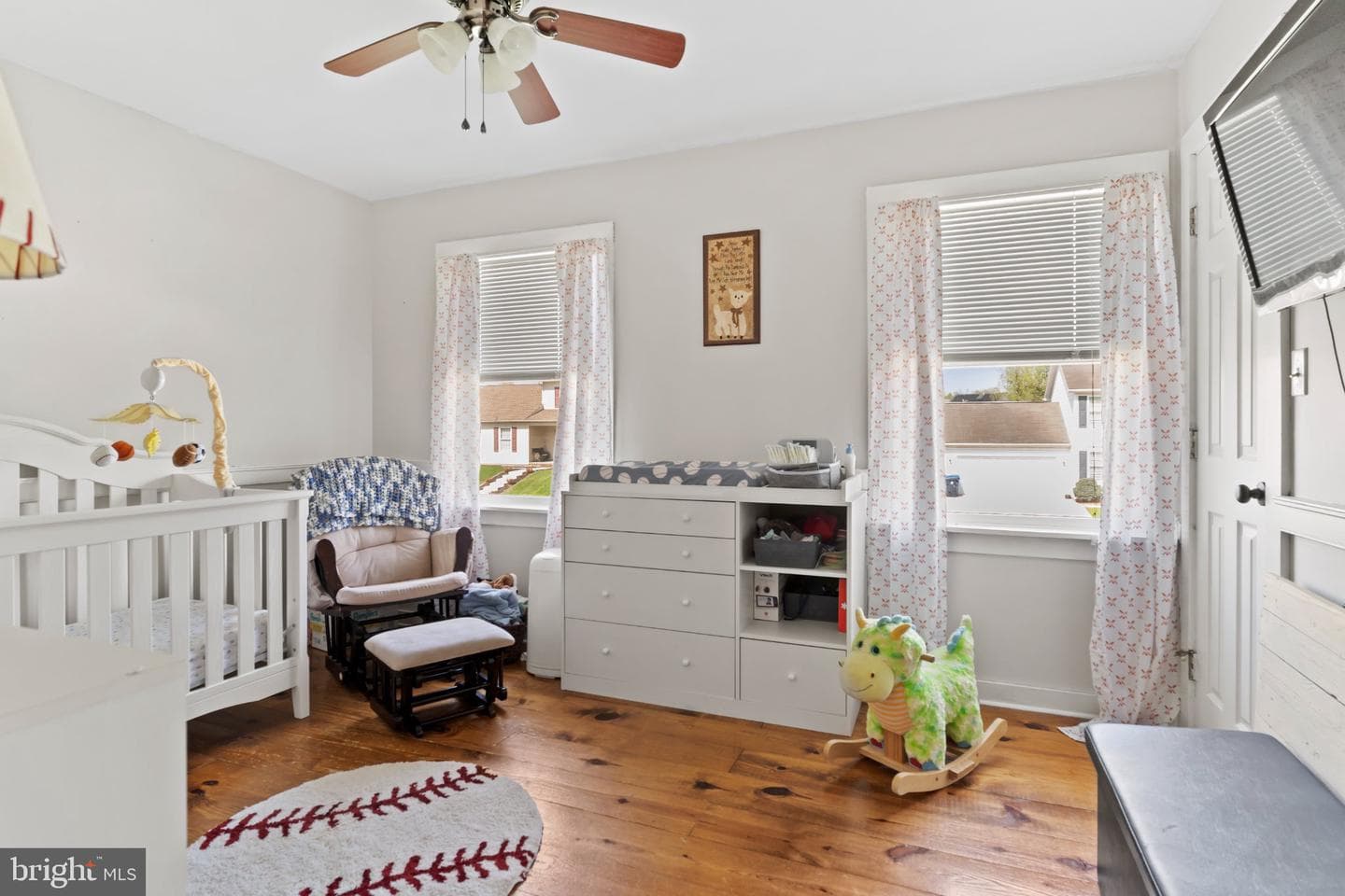 148 Branch Circle photo 19