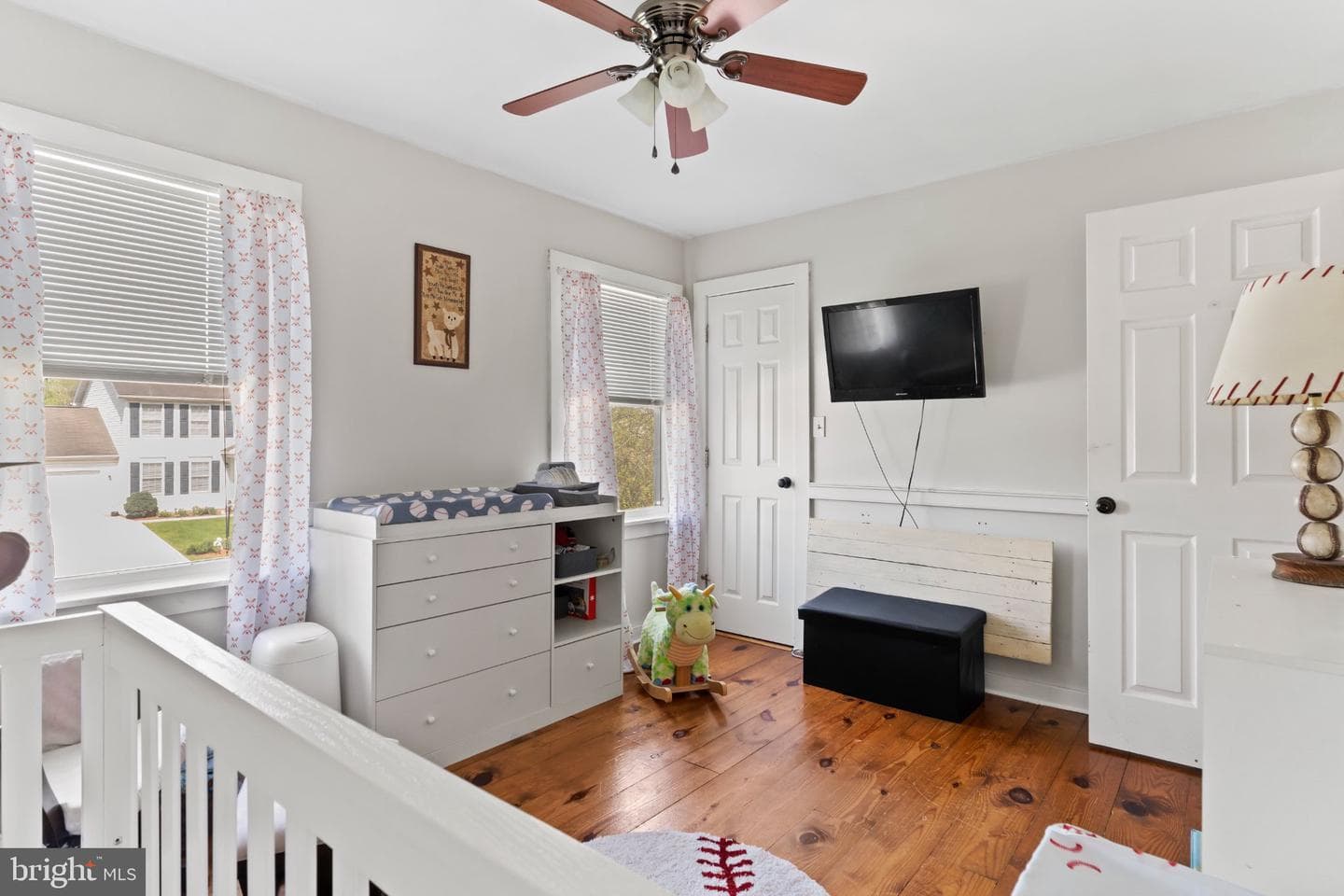 148 Branch Circle photo 20