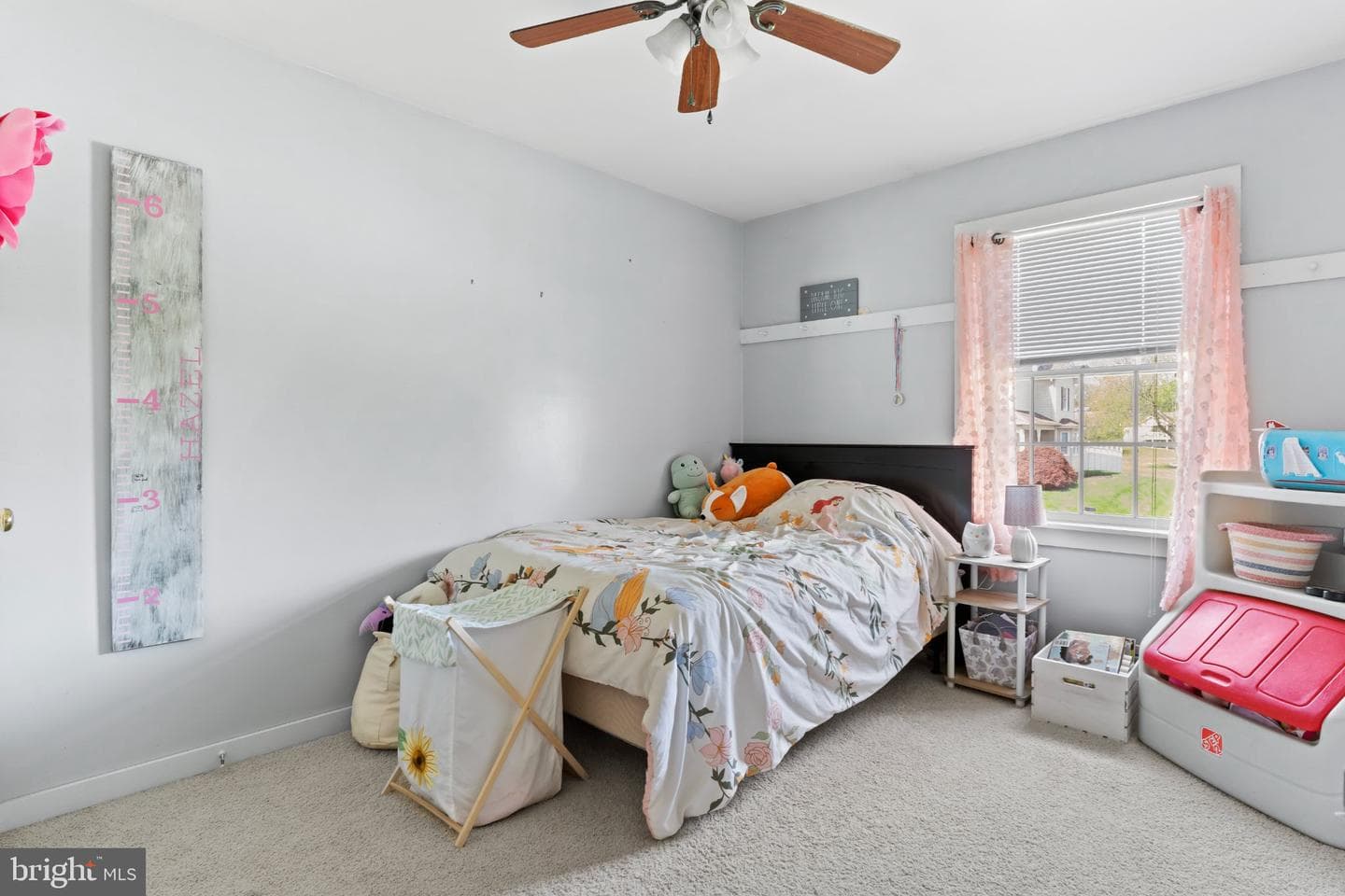 148 Branch Circle photo 21