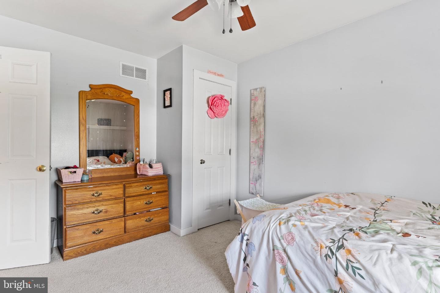 148 Branch Circle photo 22