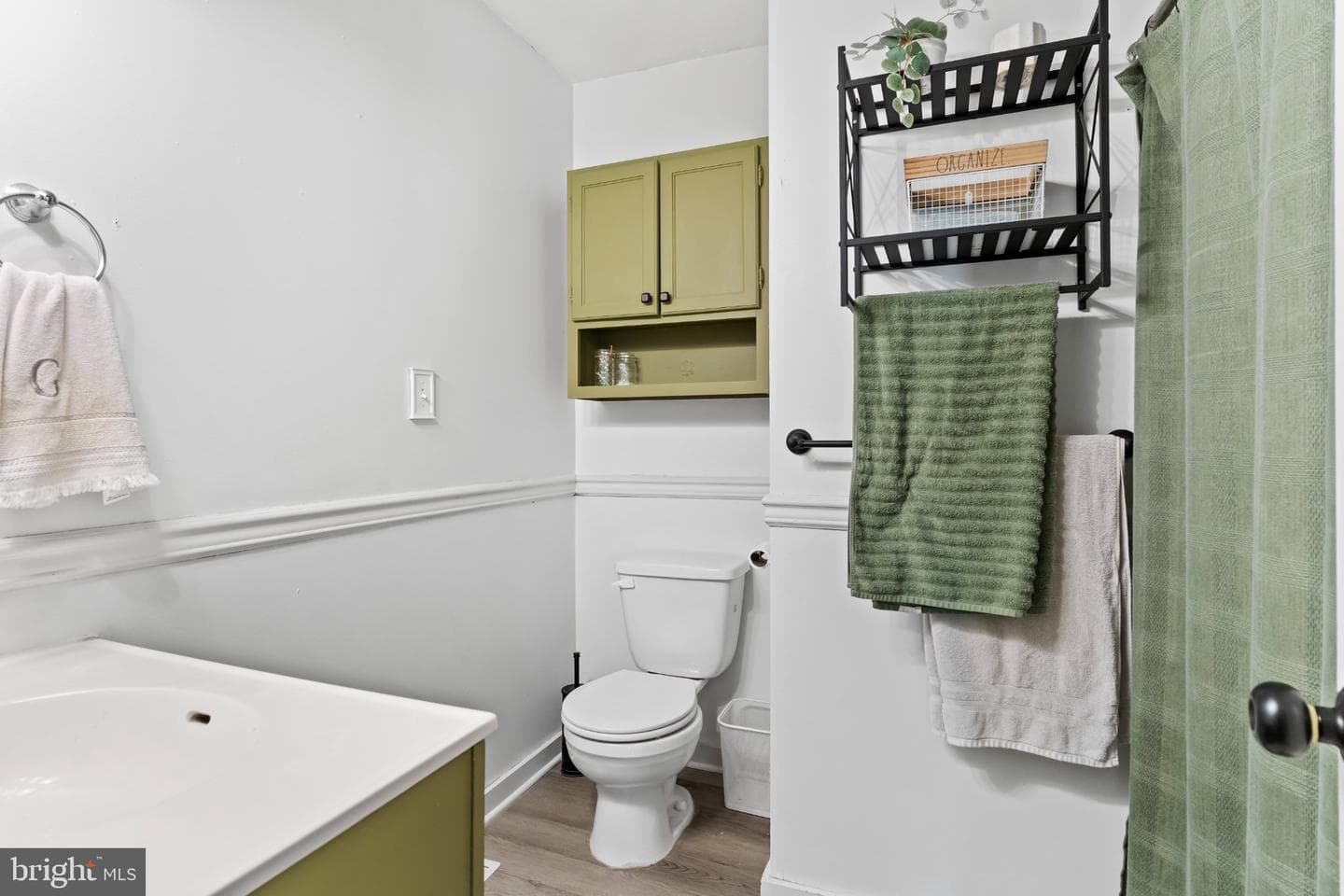148 Branch Circle photo 24
