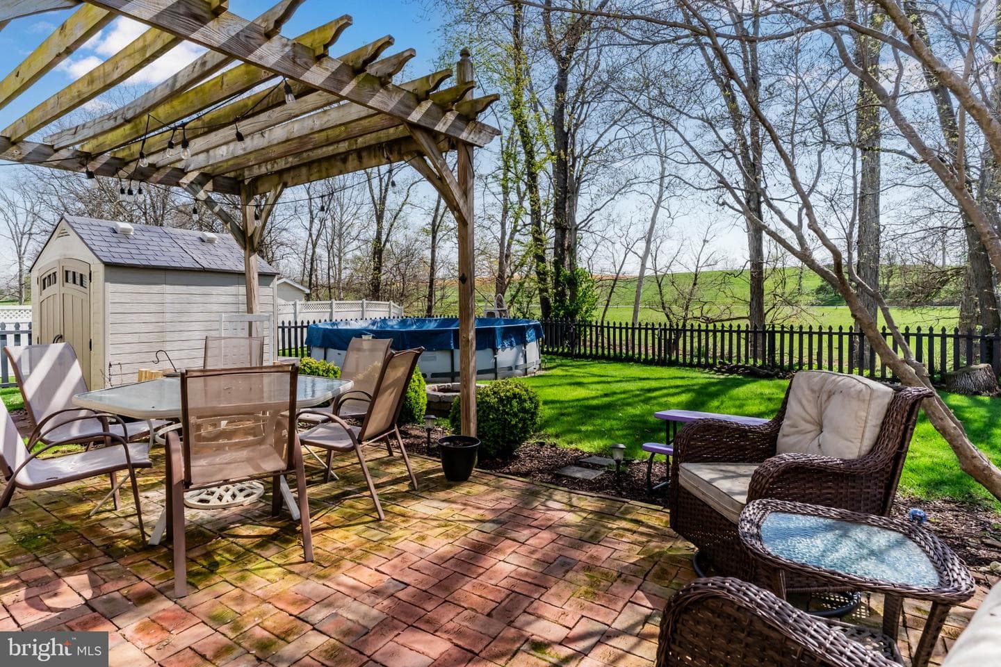 148 Branch Circle photo 26