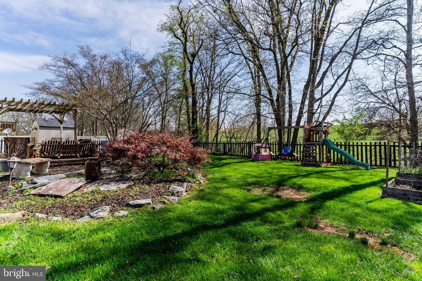 148 Branch Circle photo 27