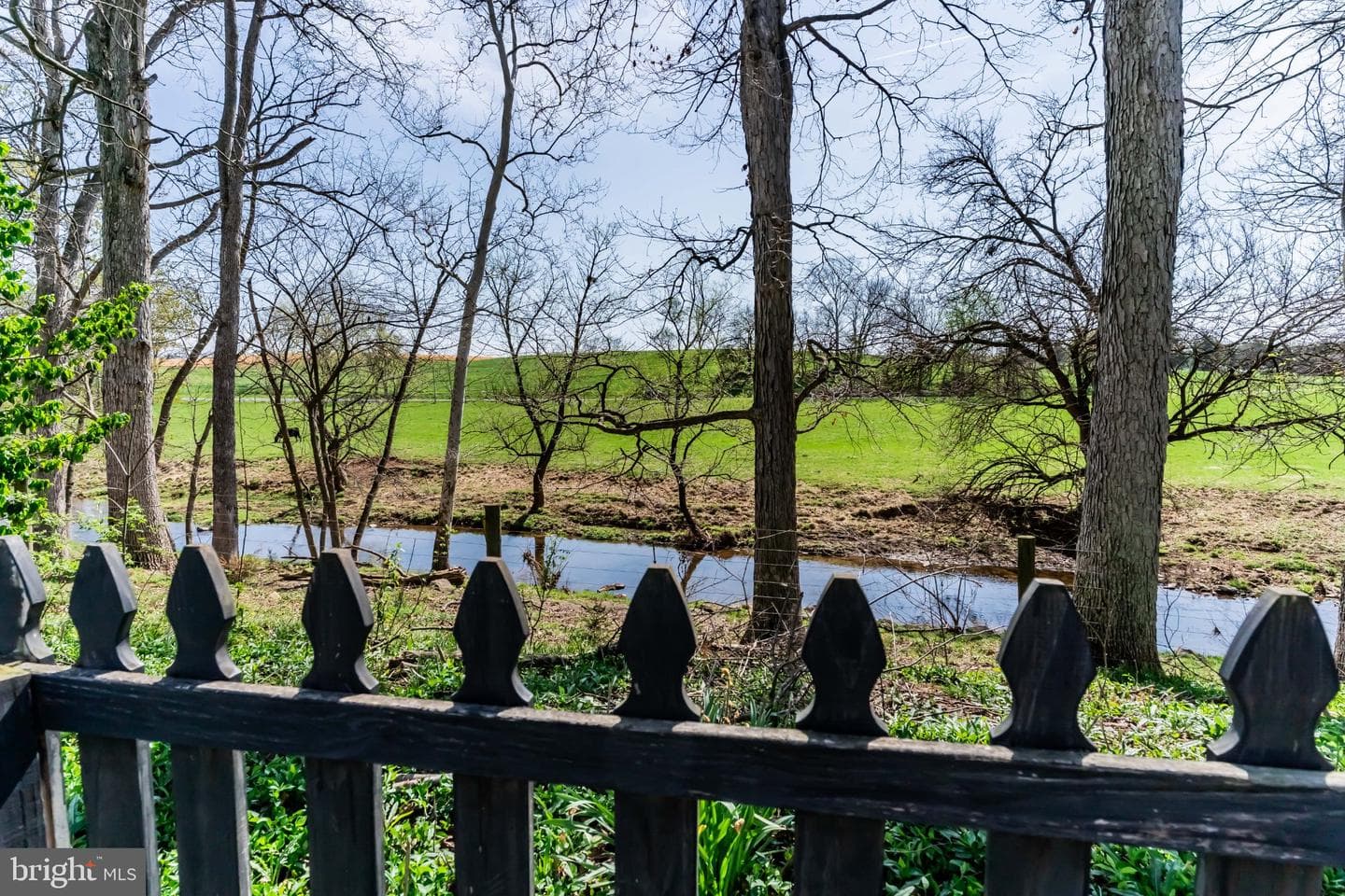 148 Branch Circle photo 29