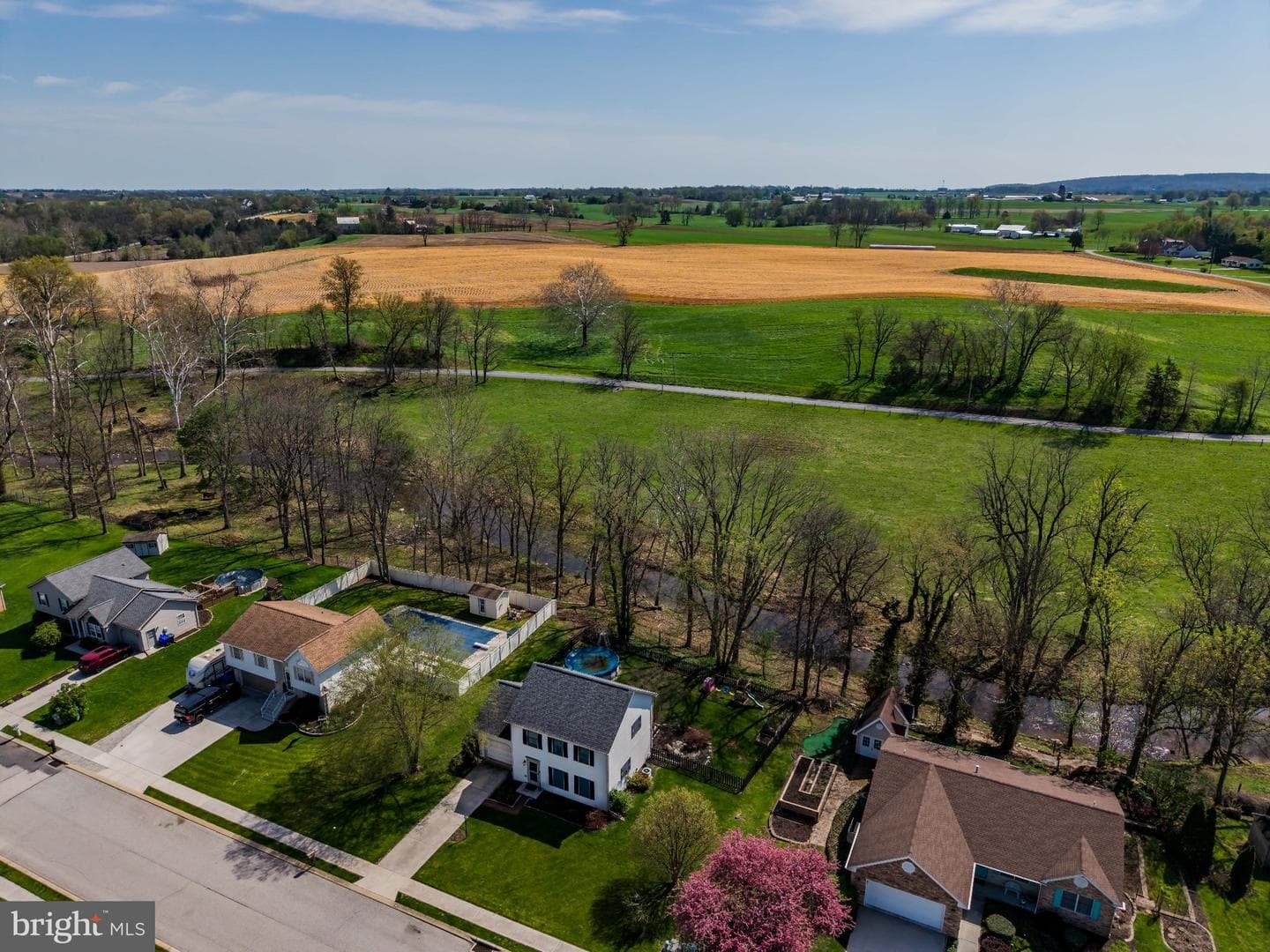 148 Branch Circle photo 32