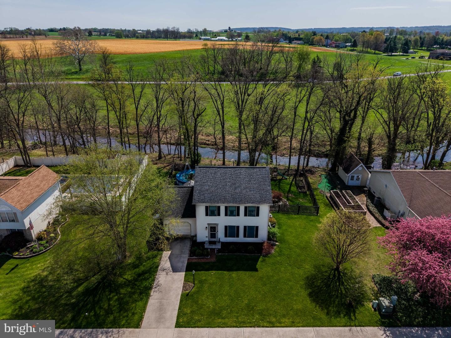 148 Branch Circle photo 33