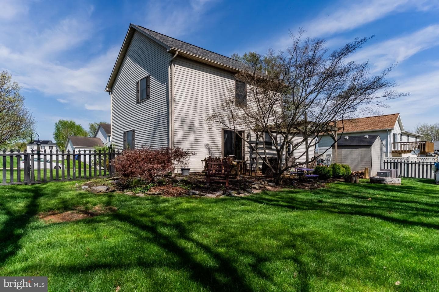 148 Branch Circle photo 4