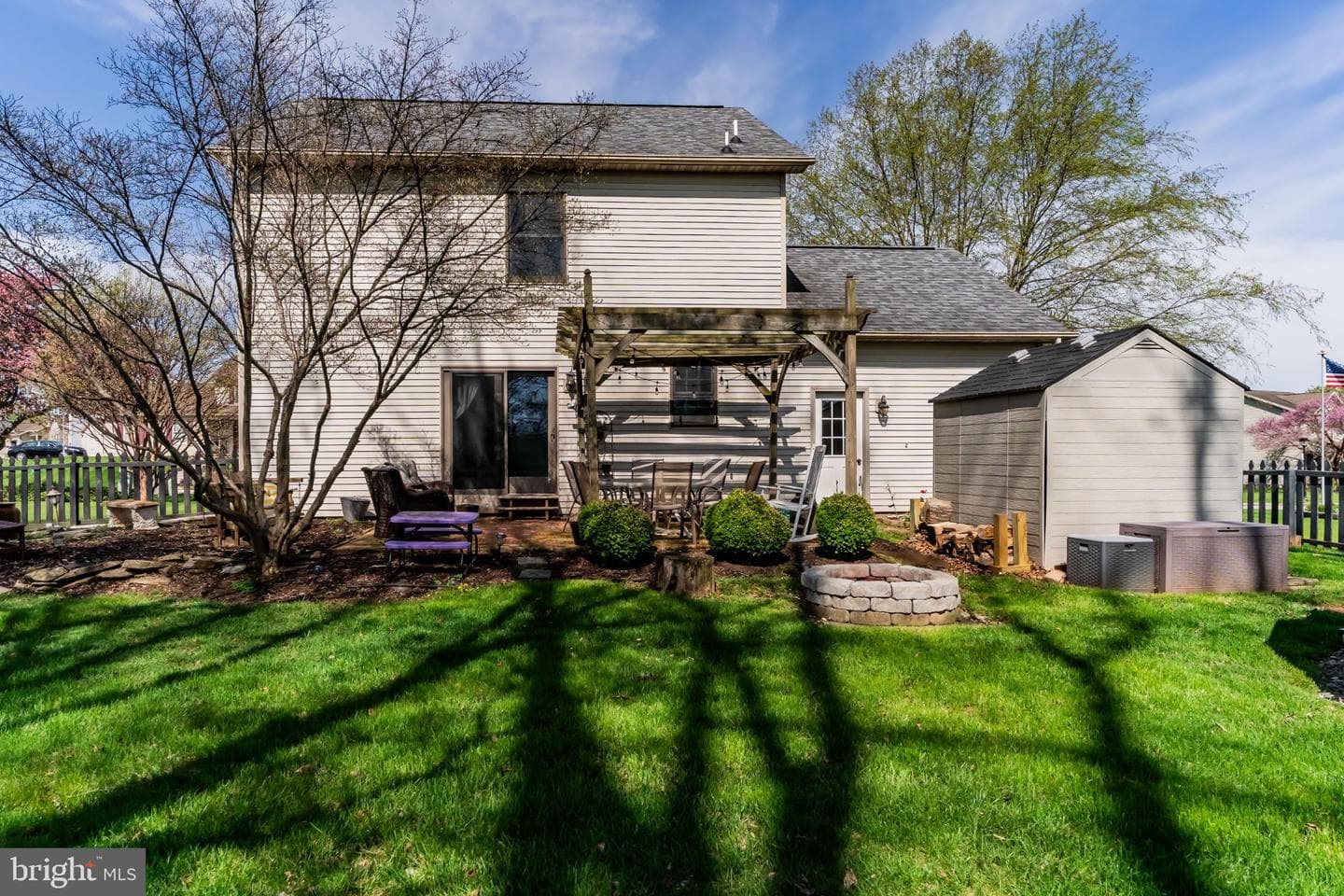 148 Branch Circle photo 5