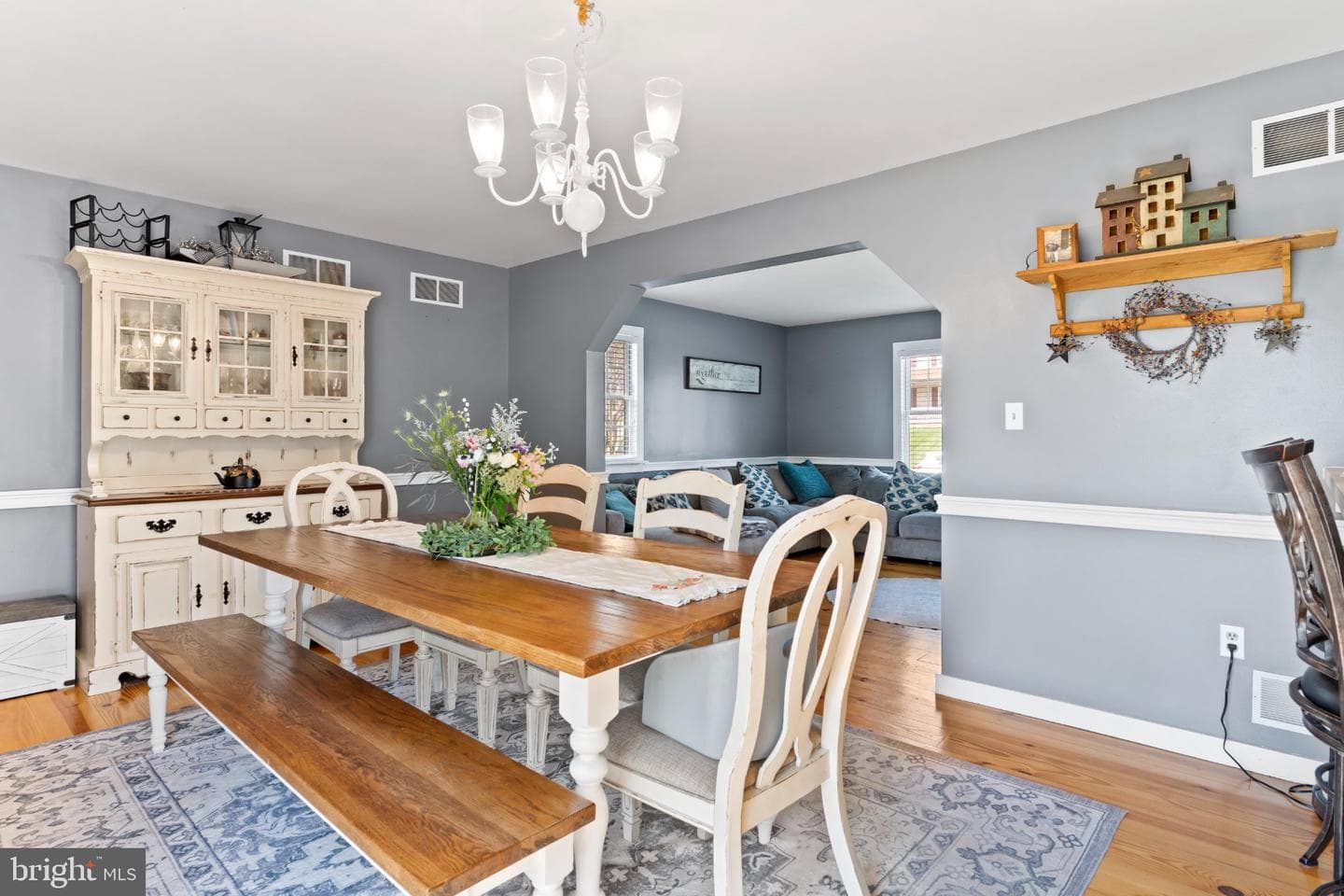 148 Branch Circle photo 8