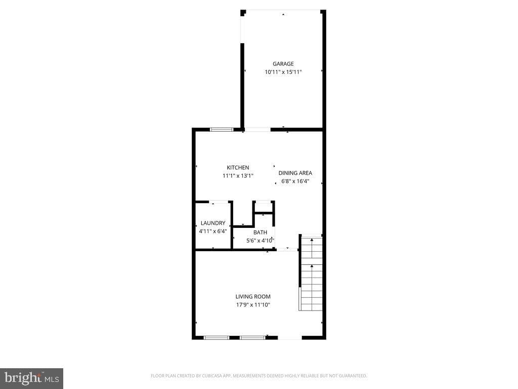 10 Homestead Drive photo 10