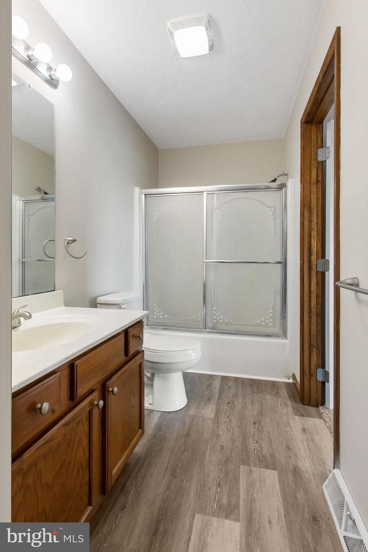 10 Homestead Drive photo 12