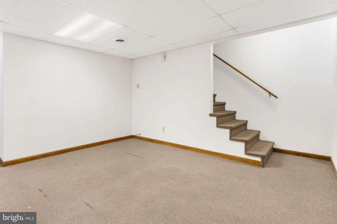 10 Homestead Drive photo 16