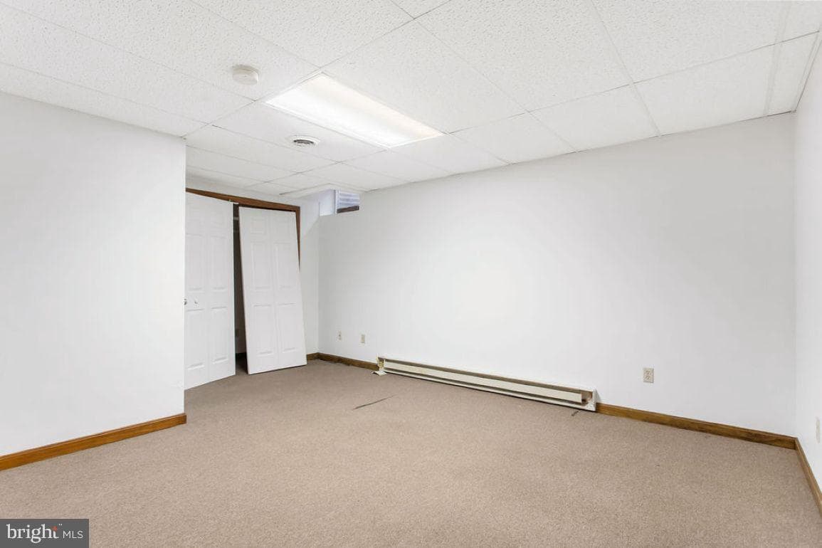 10 Homestead Drive photo 19