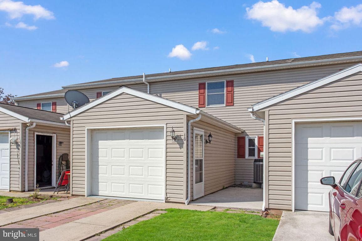 10 Homestead Drive photo 26