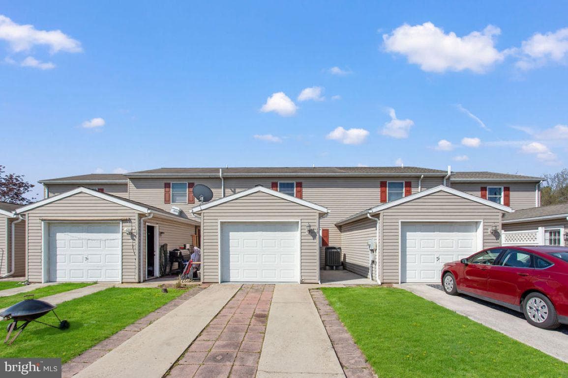 10 Homestead Drive photo 27