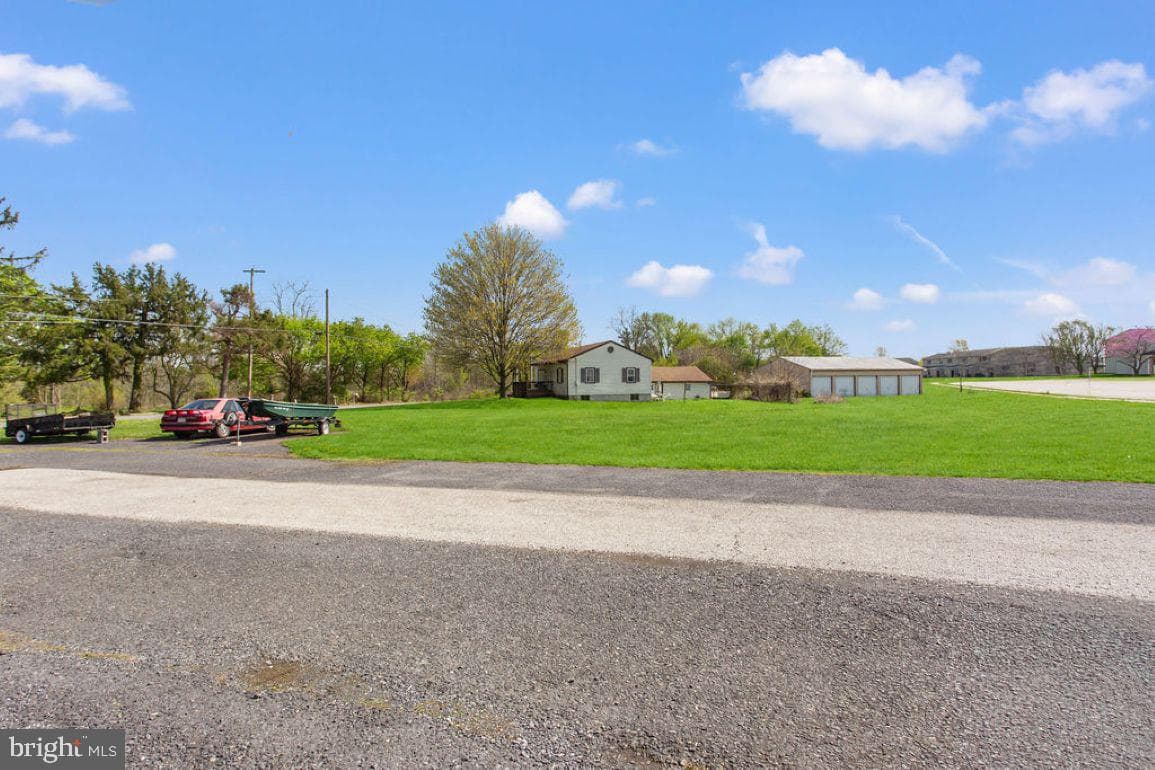 10 Homestead Drive photo 28