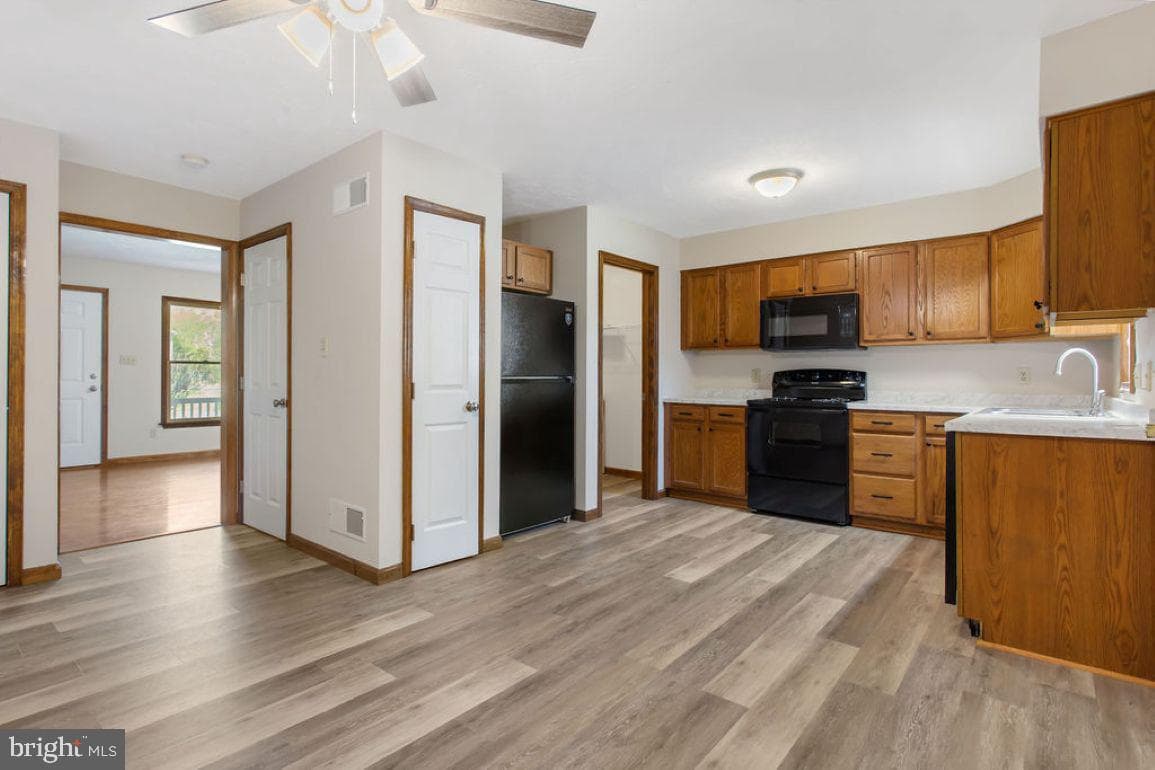 10 Homestead Drive photo 7