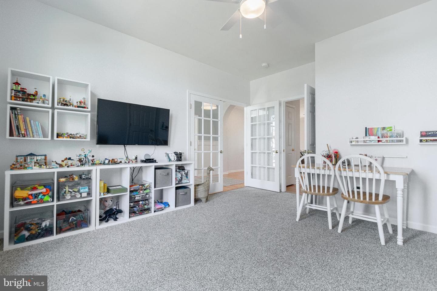 165 Lynx Drive photo 11