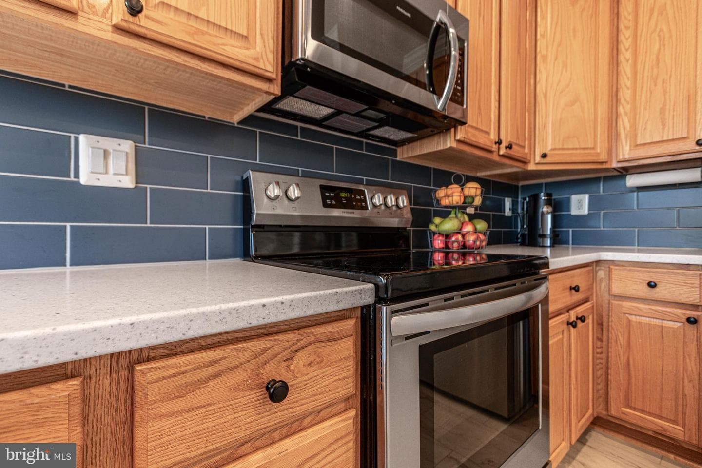165 Lynx Drive photo 30