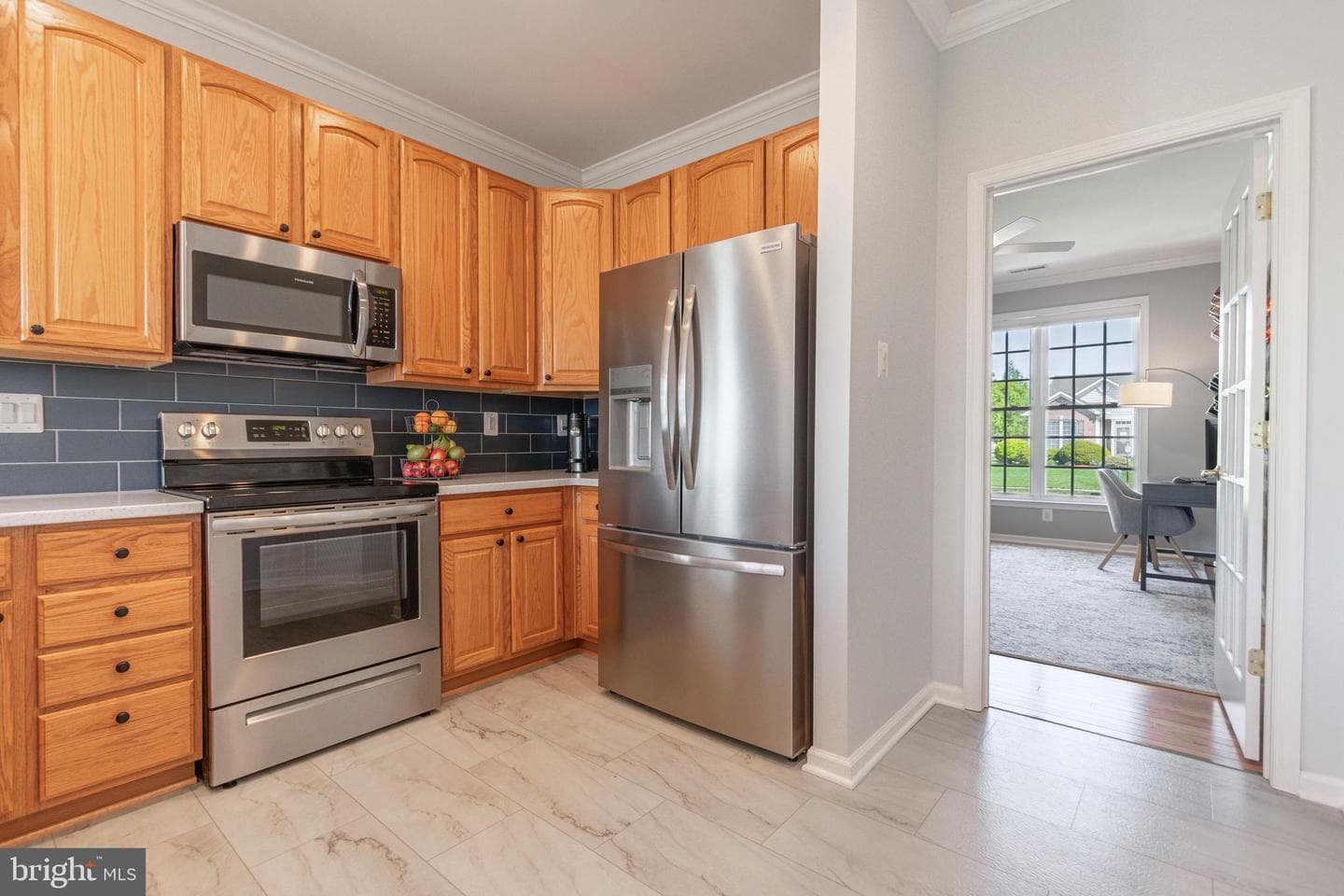 165 Lynx Drive photo 32