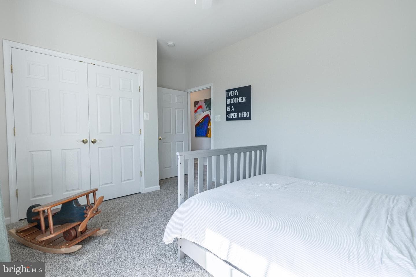 165 Lynx Drive photo 35