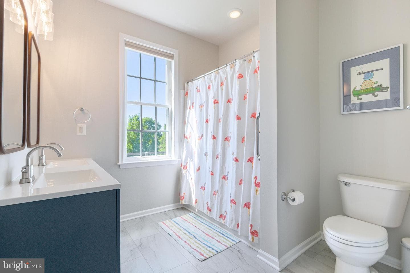 165 Lynx Drive photo 40