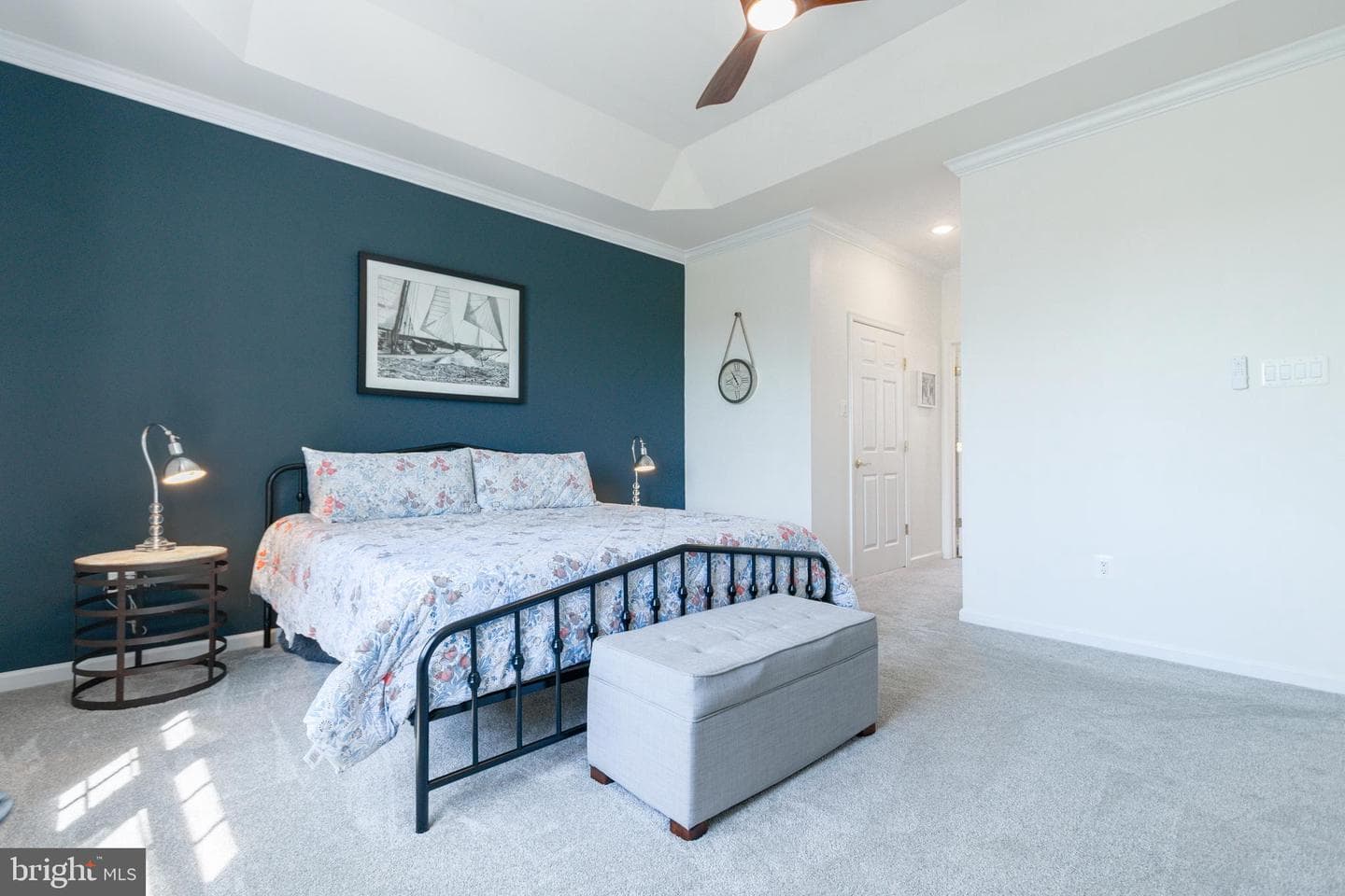 165 Lynx Drive photo 48