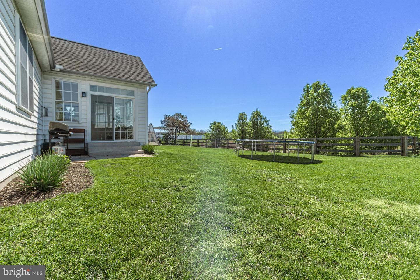 165 Lynx Drive photo 54