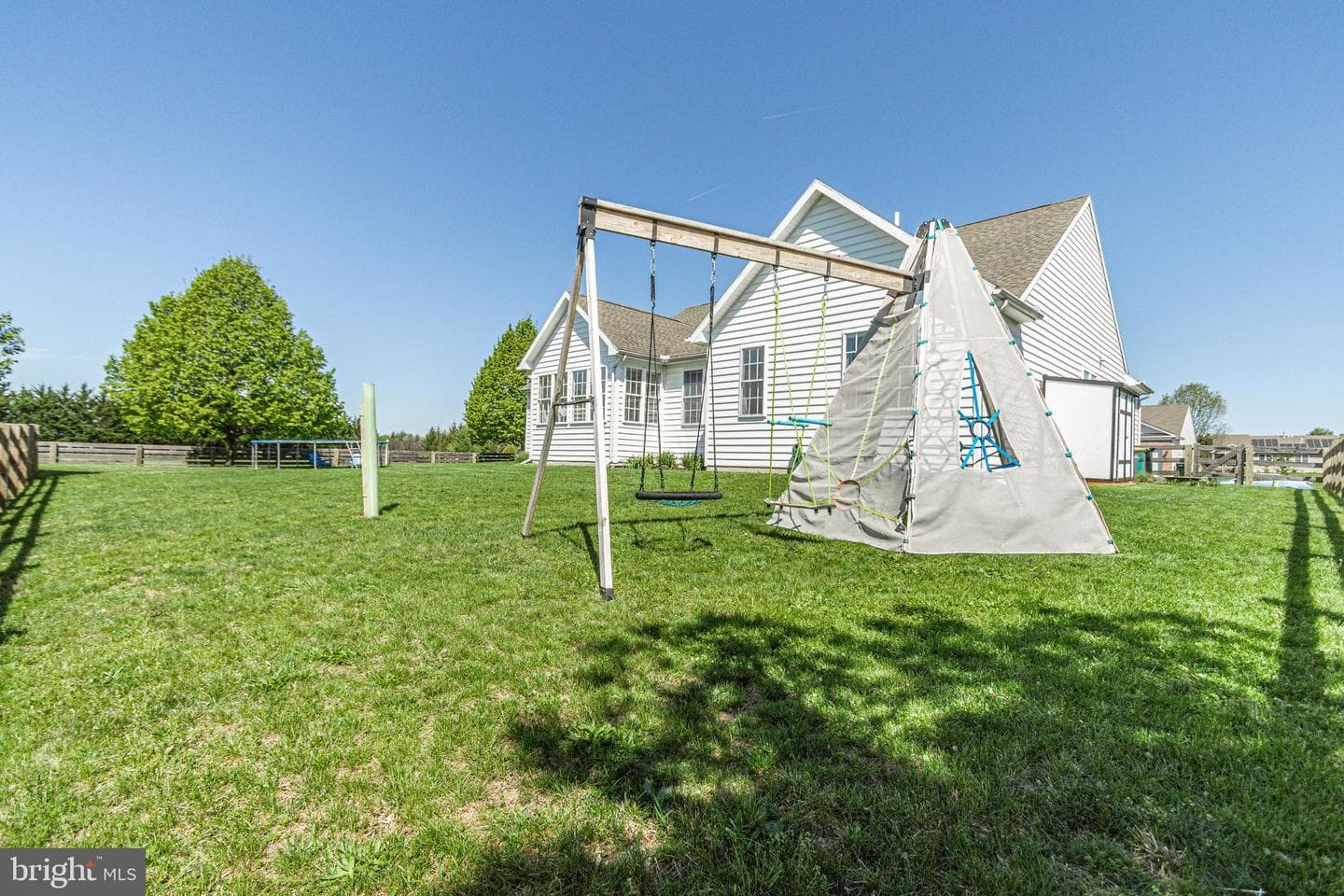 165 Lynx Drive photo 56